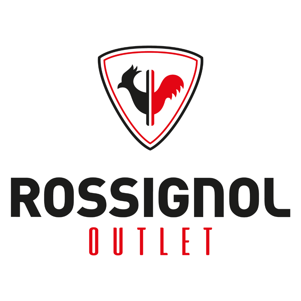 Rossignol Outlet