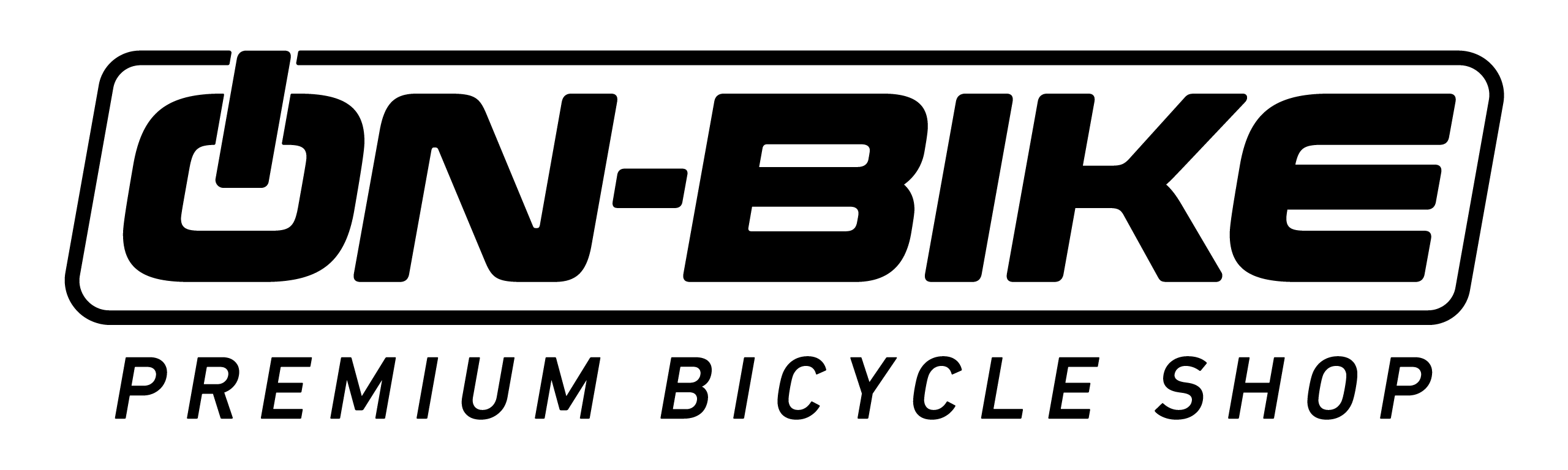 ON-BIKE