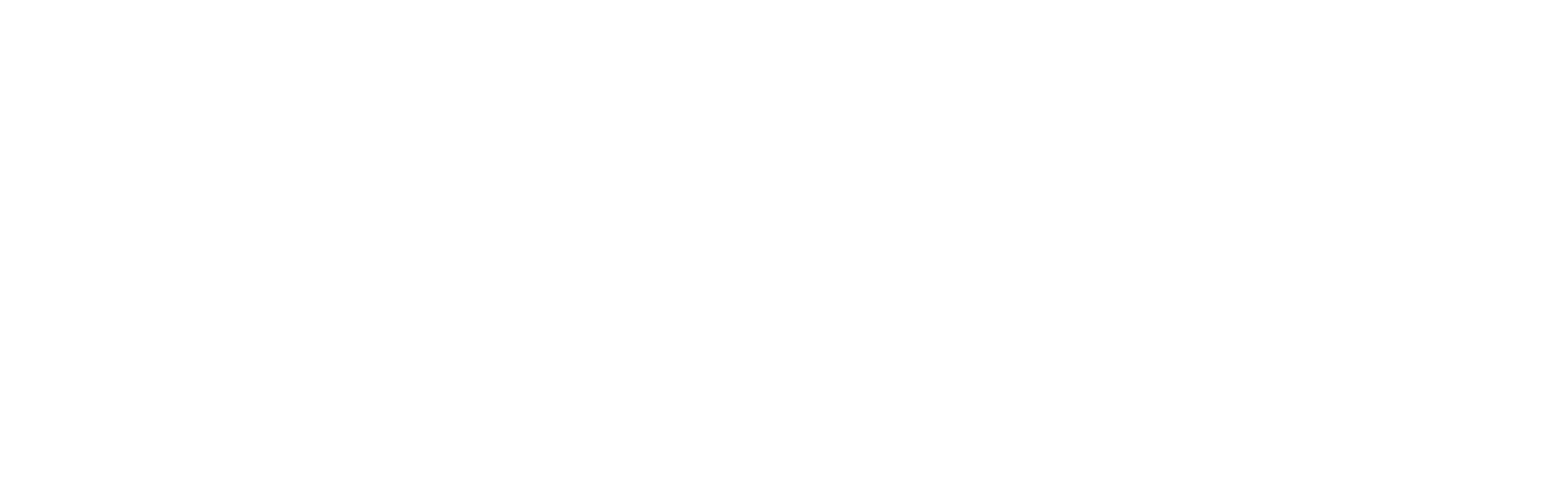 ABC Holiday