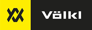 Völkl Store